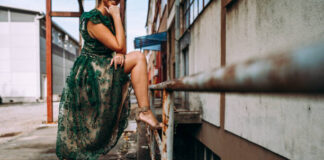 Lucknow Call Girls A Topic People Google Quietly and Talk About Never Lucknow Call Girls