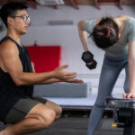 Why Hiring a Personal Trainer Can Actually Change Your Life Personal Trainer Singapore