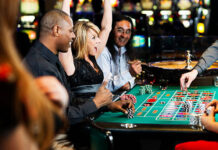 Laser 247.com Login Really That Simple, or Is There More Going On Behind the Screen? laser 247.com login