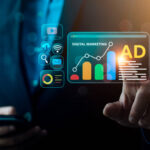 Why I Keep Hearing About SEO in Jaipur Lately SEO company in Jaipur