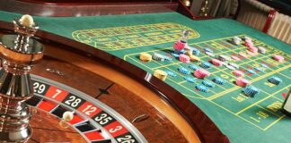 Reddy Anna Book Club: Your Go-To Spot for Online Betting Fun Reddy Anna Book Club