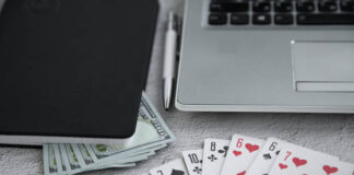 Cricbet99 Biz : Why is the Online Gaming Spot You Didn’t Know You Needed Cricbet99 Biz