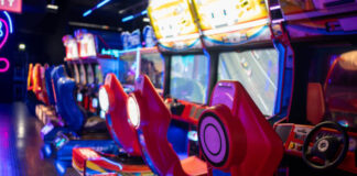Cricbet99 Com M Home: Your Go-To Spot for Online Betting Fun cricbet99 com m home