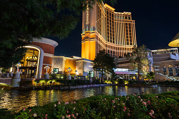 play 99 exch login play 99 exch login