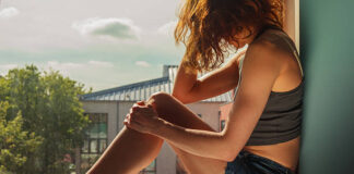 Call Girls in Aerocity: What People Don’t Really Talk About Call girls in Aerocity