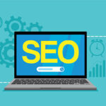 Why Choosing the Right SEO Services in Jaipur Matters More Than Ever seo services in jaipur