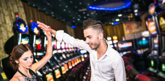 Cricbet99 Club : Step Into the World of Online Betting with cricbet99 club