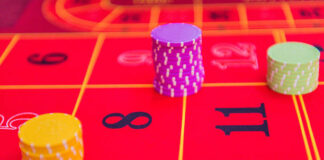 Reddy Anna Book Club : Dive into the World of – Your Ultimate Gaming Playground Reddy Anna Book Club