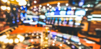 Cricbet99 ID: Your Gateway to Online Betting Fun cricbet99 id
