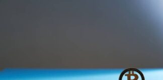 How Antifragile Systems Theory Strengthens Exchange Infrastructure BTCC Crypto