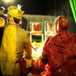 Why Should You Consider Triyuginarayan Wedding Planner for Your Dream Wedding Experience? Triyuginarayan Wedding Planner