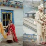 Is a Triyuginarayan Temple Marriage Really Worth All the Hype, or Is It Just Another Instagram Trend? triyuginarayan temple marriage
