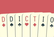 Step Into the World of Reddybook Reddybook