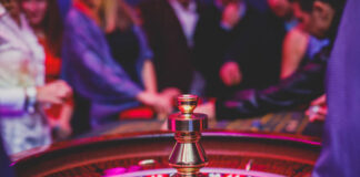 cricbet99 club m home : Step Into the World of Online Betting with cricbet99 club m home