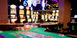 Allpanel Helps Players Bet With More Confidence and Ease allpanel