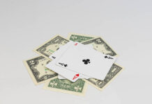 Cricbet99: My Surprisingly Addictive New Obsession cricbet99