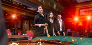 cricbet99 login id : Step Up Your Game How to Make the Most of Your cricbet99 login id