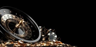 Dive Into the Thrill: Why 77bet Casino is Taking the Online Gaming World by Storm 77bet casino