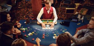 01 Game Is Becoming a Trusted Choice for Online Betting Users 01 game app