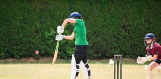 CRICBET99 ID: Netherlands vs Namibia at 11:00 am Tue, 10 Feb – Associate Rivals, Big Stakes, and a Morning That Could Shape the Tournament cricbet99