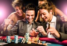 Late-Night Bets, Small Wins, and That App Everyone Keeps Talking About Laser247