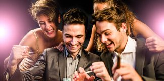 Late-Night Bets, Small Wins, and That App Everyone Keeps Talking About Laser247