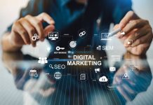 How to Start an E-commerce Business in 2026: A Complete Beginner’s Guide digital marketing courses in Pune