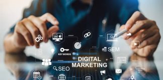 How to Start an E-commerce Business in 2026: A Complete Beginner’s Guide digital marketing courses in Pune