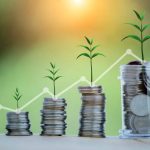 Overnight vs Liquid Funds: Which Suits Short-Term Cash? Mutual Fund