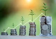 Overnight vs Liquid Funds: Which Suits Short-Term Cash? Mutual Fund