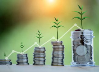 Overnight vs Liquid Funds: Which Suits Short-Term Cash? Mutual Fund