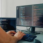 How a Web Design Company in Kolkata helps impact people’s choices Web Design Companies in Kolkata