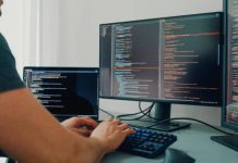 How a Web Design Company in Kolkata helps impact people’s choices Web Design Companies in Kolkata