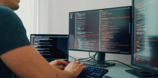 How a Web Design Company in Kolkata helps impact people’s choices Web Design Companies in Kolkata