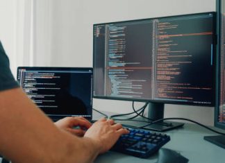 How a Web Design Company in Kolkata helps impact people’s choices Web Design Companies in Kolkata
