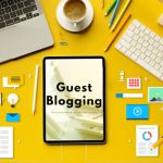 Building a Content Strategy for a Niche Website computer guest-posting sites
