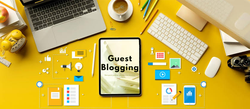 computer guest-posting sites computer guest-posting sites