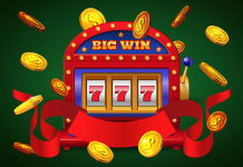 Understanding the Relationship Between Slot Themes and Gameplay Features sbobet